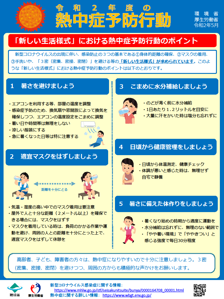 帯の参照② 旨